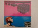 BERLIN BLONDES Berlin Blondes UK 9-track LP BRILLIANT 80s SYNTH POP / MINIMAL