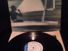 Herbie Hancock Maiden Voyage LP Blue Note 84195 STEREO NY Van Gelder EAR NM