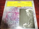DGG 138670 Clara Haskil Mozart Piano Concerto 13 Tulips  Red Stereo