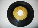 Elvis Presley I Forgot To Remember To Forget / Mystery Train SUN 223 RARE 1955