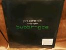 LRX: GLOOM Factory Sealed VINYL JOY DIVISION SUBSTANCE 180g Ian Curtis 2xLP