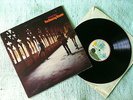 The Amazing Blondel - Evensong LP UK 1970 VG-/VG+   #   Folk Rock