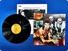 DAVID BOWIE Diamond Dogs RCA6230 LP Dr8179