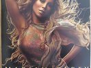 Mariah Carey-The Emancipation Of Mimi-2005 LP-EX-PROMO-RARE