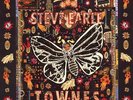 Steve Earle - Townes