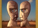 Pink Floyd - The Division Bell (orig. Vinyl LP - OIS)