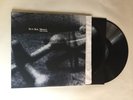 Sun Kil Moon Tiny Cities Vinyl LP Record 12