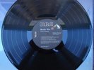 Elvis Presley, Moody Blue rare black vinyl copy in shrink