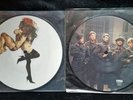 Frankie Goes To Hollywood 'Relax' & 'Two Tribes' 7