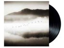The Sound of Arvo Pärt Vinyl / 12