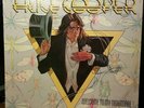 Alice Cooper 