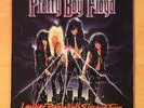 PRETTY BOY FLOYD 