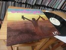 EMBRYO EMBRYO´S RACHE 1971 MINT KRAUTROCK 