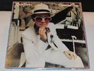1974 Elton John Greatest Hits Vinyl LP Record Album - Good Record