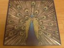 THE BLUETONES LP EXPECTING TO FLY UK 1996 NEW UNPLAYED BLUEBOY THE SUGARGLIDERS