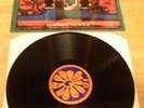 THE BOO RADLEYS LP LEARNING TO WALK UK ROUGH TRADE + INSERT CHARLATANS THE VERVE