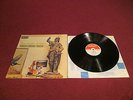TEN YEARS AFTER-CRICKLEWOOD GREEN-1970 UK 1ST PRESS SUPERB AUDIO