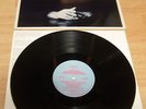 NICK CAVE & THE BAD SEEDS LP THE FIRSTBORN IS DEAD UK HOMESTEAD 1985 + INNER HTF