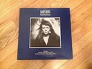 SANDY DENNY Who Knows Where The Time Goes 4xLP 1985 Hannibal Carthage HNBX 5301