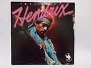 HENDRIX - FREE SPIRIT - VINYL LP RECORD - TDR-300 - NEAR MINT