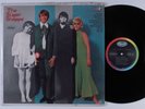 SUGAR SHOPPE Self Titled CAPITOL 2959 LP NM