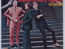THE SCAFFOLD Thank U Very Much BELL 6018 LP SEALED
