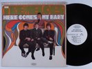 THE TREMELOES Here Comes My Baby EPIC LN 24310 LP NM mono wlp