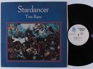 TOM RAPP Stardancer BLUE THUMB LP NM