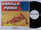 VANILLA FUDGE Self Titled ATCO 33-224 LP NM mono wlp