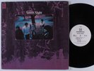 VELVET NIGHT Self Titled METROMEDIA LP NM wlp
