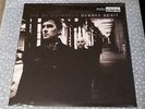 THE GO-BETWEENS Oceans Apart 180-Gram VINYL LP New 2005 Yep Roc