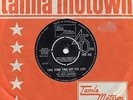 THE ISLEY BROTHERS take some time out for love 1966 UK TAMLA MOTOWN TMG 566 FAIR