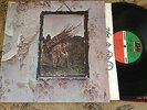 LED ZEPPELIN IV 