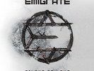 Emigrate - Silent So Long - 2 Vinyl inkl.MP3 Downloadcode - NEU & OVP