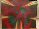 EVERY TIME I DIE From Parts Unknown GREEN COLOR VINYL LP + CD NEW SEALED