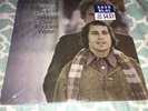 SIMON AND GARFUNKEL BRIDGE OVER TROUBLED WATER LP ORIG 1970 EX/EX IN SHRINK