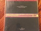 The Alan Parsons Project - Tales of Mystery and Imagination sealed MFSL Poe