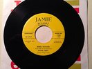 Original Duane Eddy / Rebel Rouser / Jamie 45 NM+