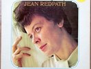 JEAN REDPATH Laddie Lie Near Me LP OG US PRESS on Elektra EX/EX