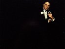 PAUL JABARA:THE THIRD ALBUM WITH DONNA SUMMER CASABLANCA RECS STEREO 33 LP 1979