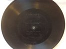 78rpm Berliner Gramophone 0944-G The Skirt Dance, George Schweinfest