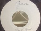QUEEN Play The Game TEST PRESSING French 45 Rare Promo 7 EMI 1980