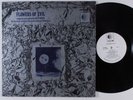 RUTH WHITE Flowers of Evil LIMELIGHT LP NM wlp