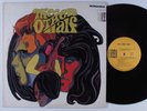 THE OTHER HALF Self Titled ACTA A-38004 LP VG++ mono promo