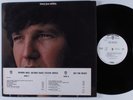 TONY JOE WHITE Self Titled WARNER BROS WS 1900 LP NM wlp gatefold