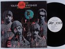 VANILLA FUDGE Renaissance ATCO C-12789 LP NM mono wlp