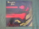 MERCYFUL FATE  