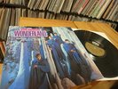 WONDERLAND THE BEST OF 1973 MINT KRAUTROCK  1ST