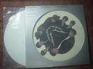 Beatles Silver m- 3LP's Picture Discs Like Dreamers Do