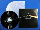 PINK FLOYD THE DARK SIDE OF THE MOON EOP80778 LP DR8051